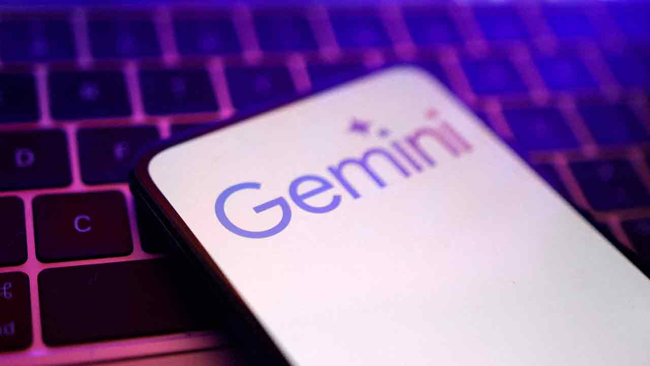 구글, '제미나이 3 플래시' 출시..."속도 빠르지만 성능 희생 안 해"