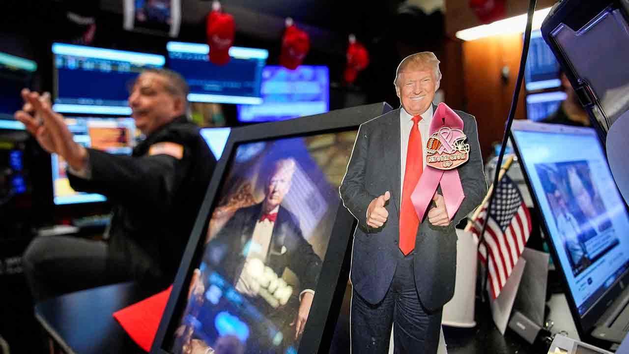 뉴욕 유가, 5일 만에 상승...미국의 베네수엘라 유조선 봉쇄령 여파