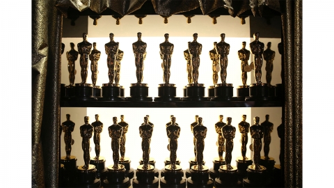 미국 오스카 시상식, 2029년부터 유튜브로 전세계 생중계