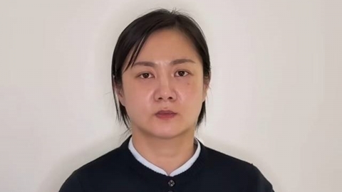 [직격인터뷰] 박나래 마지막 입장 발표에 전 매니저 반응은...