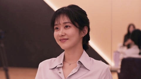 이제훈·장나라, '모범택시3'에서 만난다…'매니저 도기' 위장 취업 예고