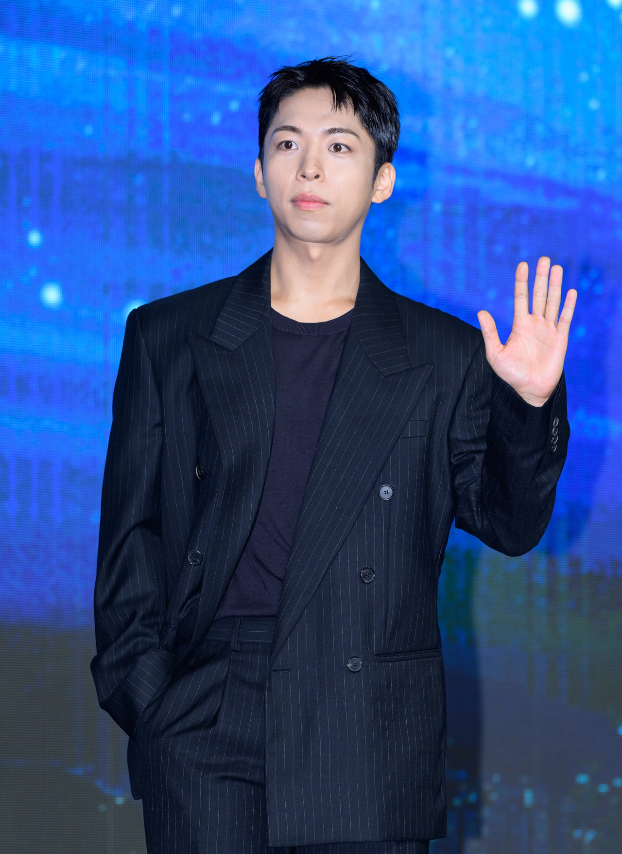 주종혁, 아티스트 크루 ‘언하비' 공연 수익금 기부