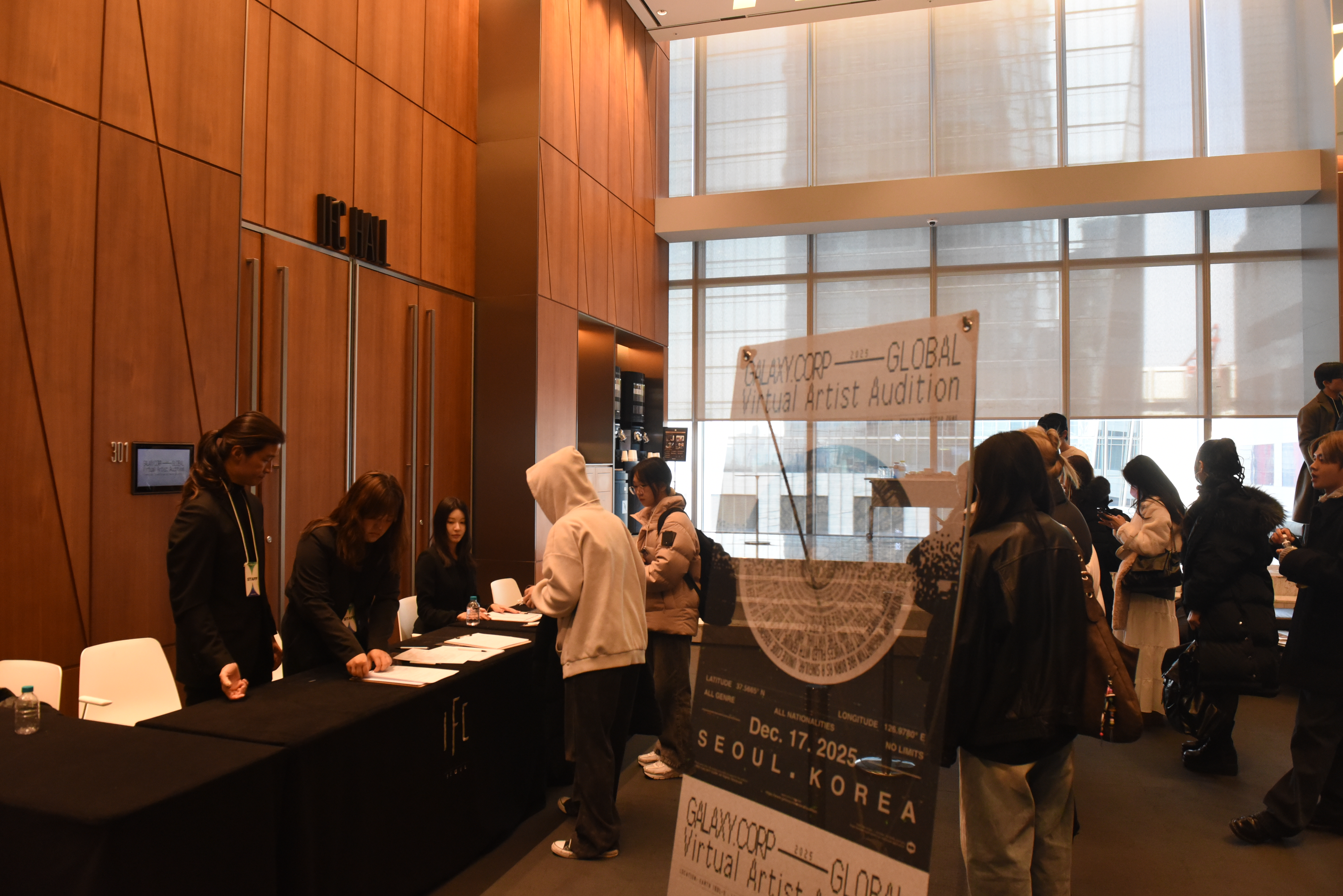 [Y터뷰] 지드래곤 소속사가 바라본 버추얼 아이돌의 미래