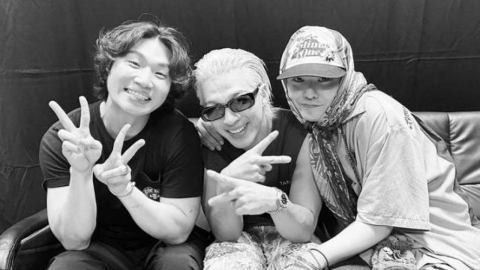 [Y이슈] 빅뱅 20주년이 온다…YG 실적 바깥 속 미지의 변수