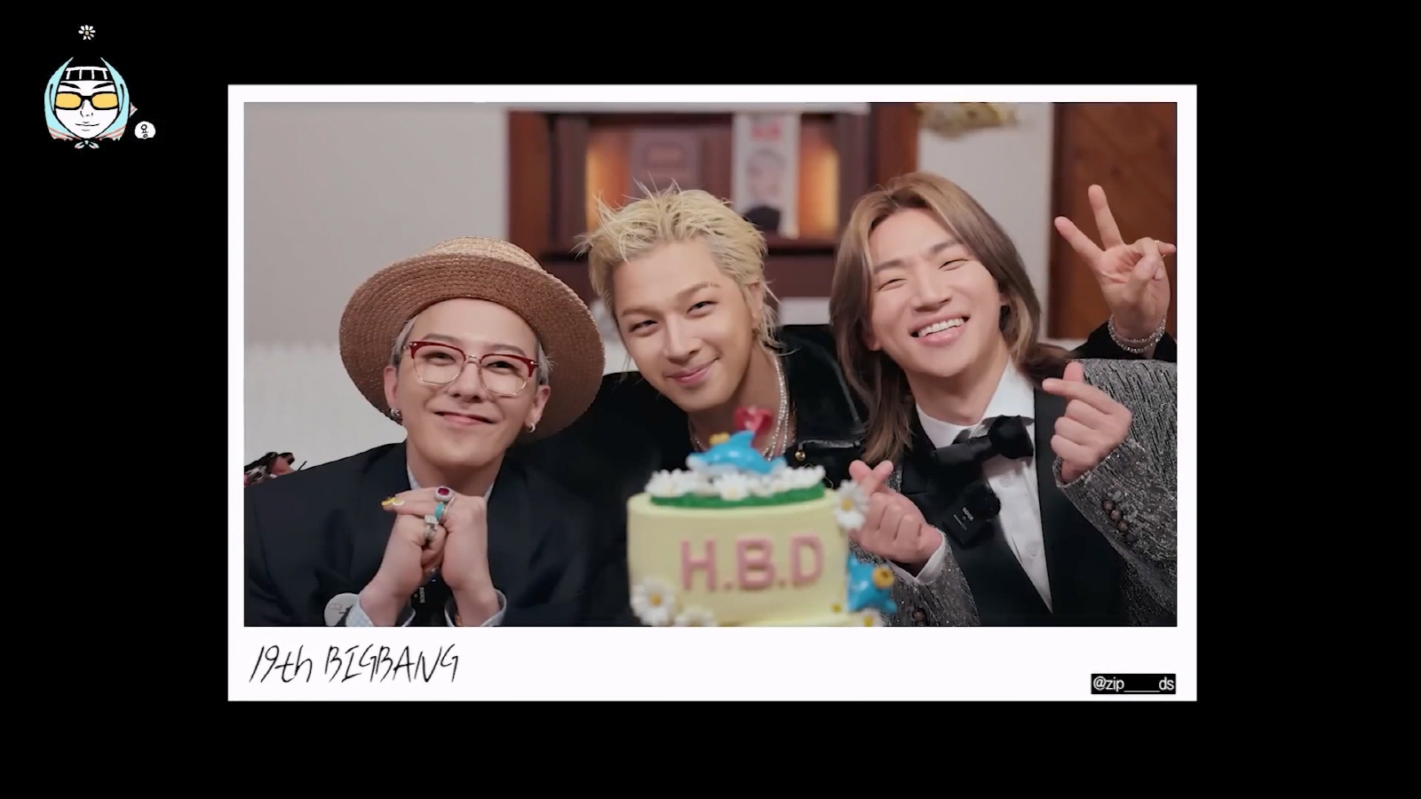 [Y이슈] 빅뱅 20주년이 온다…YG 실적 바깥 속 미지의 변수