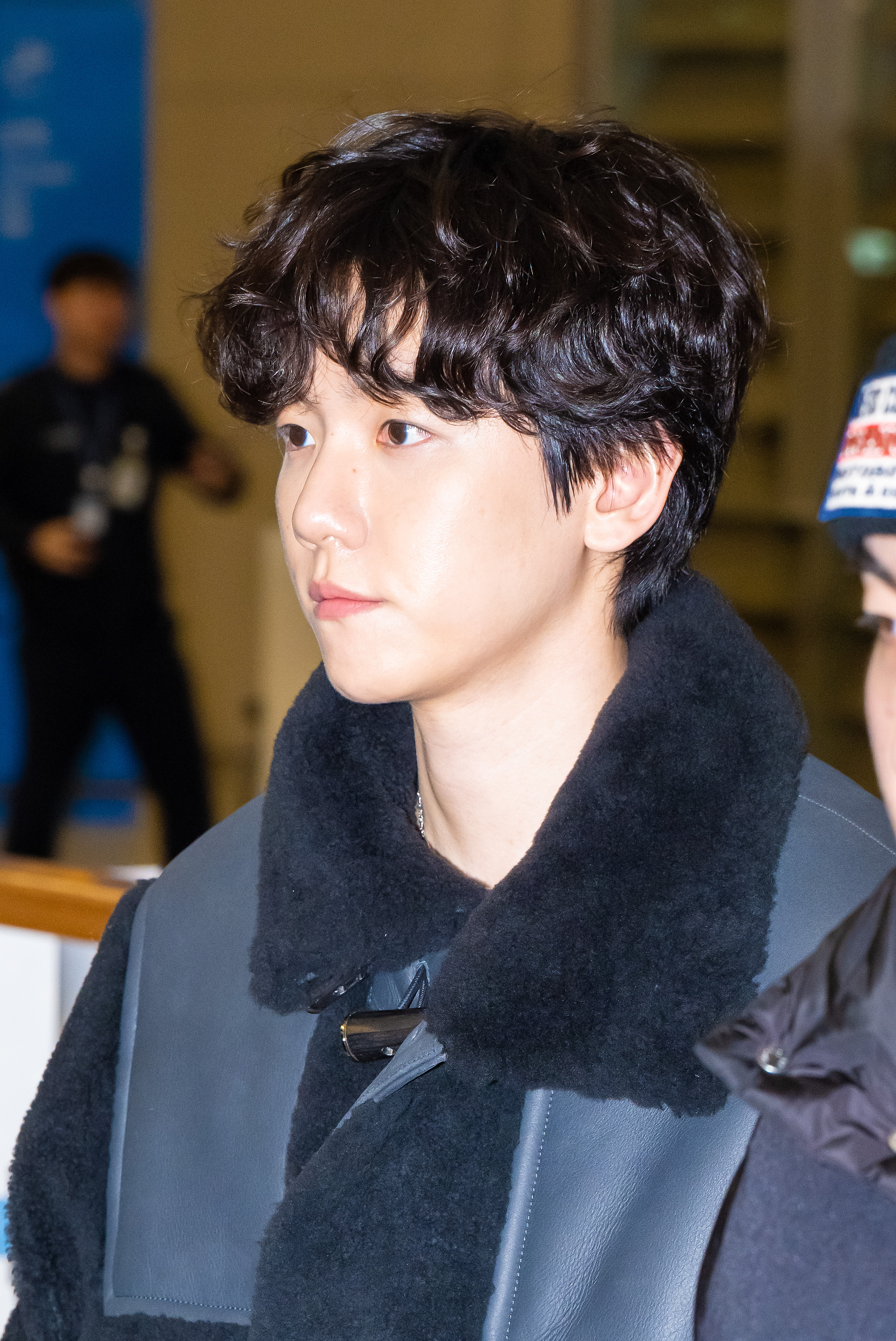 백현 측 “강경 대응 성과…악플러 일부 유죄 판단”