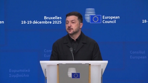 미·러·우크라 곧 연쇄 회담…러 동결자산 활용 놓고 파열음