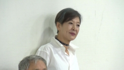 '1세대 연극 스타' 배우 윤석화 별세...향년 69세