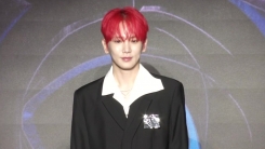 샤이니 키 "의사인 줄 알았다"에 여론 '냉랭'...연예계 '불법 ...