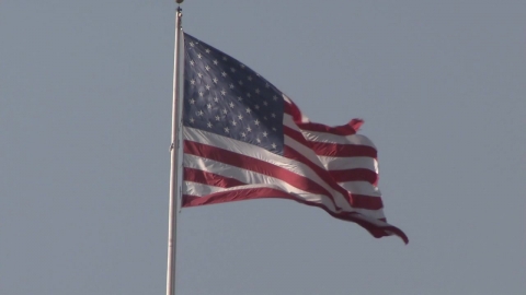 미국 계속 실업 190만 명…물가 잡혀도 경기 둔화 '경고등'