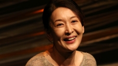 배우 윤석화, 뇌종양 투병 중 18일 별세…향년 69세