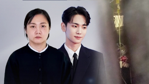 다른 연예인도 '주사 이모' 팔로우?…점점 번지는 게이트 [Y녹취록]