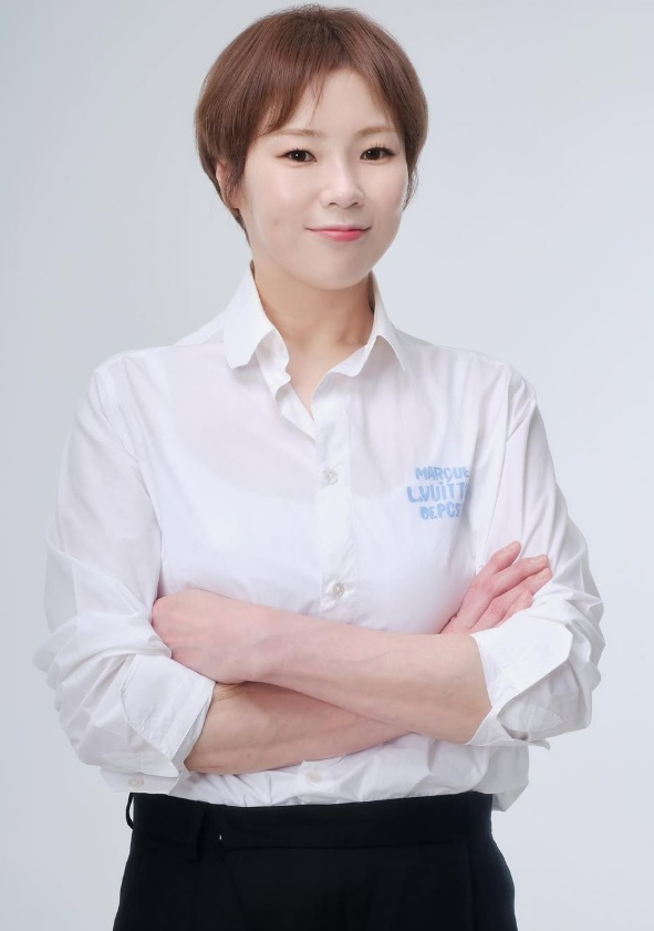 입짧은햇님, 불법 의료 의혹 인정…'놀라운 토요일' 등 하차