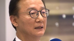 경찰, '통일교 의혹' 전재수 오늘 오전 10시 소환