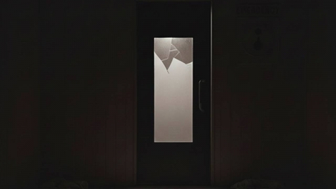 '손잡이 고장'…호화 사우나에 갇힌 日 인플루언서 부부 사망