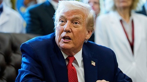 '주한미군 일방 감축 견제' 2026년도 미 국방수권법 발효