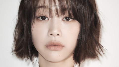 장여빈, 채널A '아기가 생겼어요' 캐스팅…최진혁 조카 된다