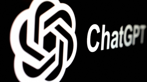 \'소송이 무서워\' 챗GPT, 이용자 나이 판별 도구 도입