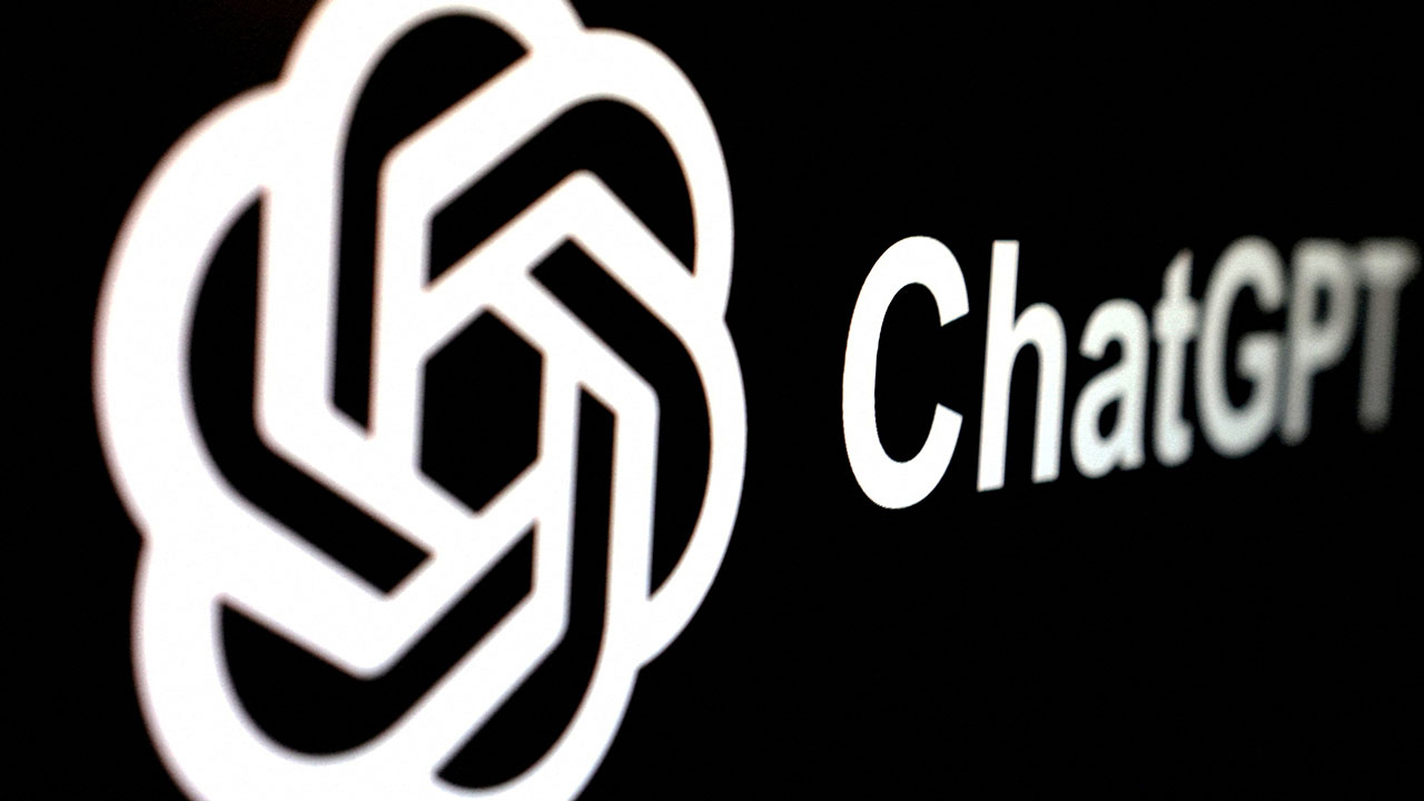 '소송이 무서워' 챗GPT, 이용자 나이 판별 도구 도입