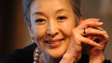 '1세대 연극 스타' 윤석화 별세…하늘의 별이 된 '영원한 아그네스'