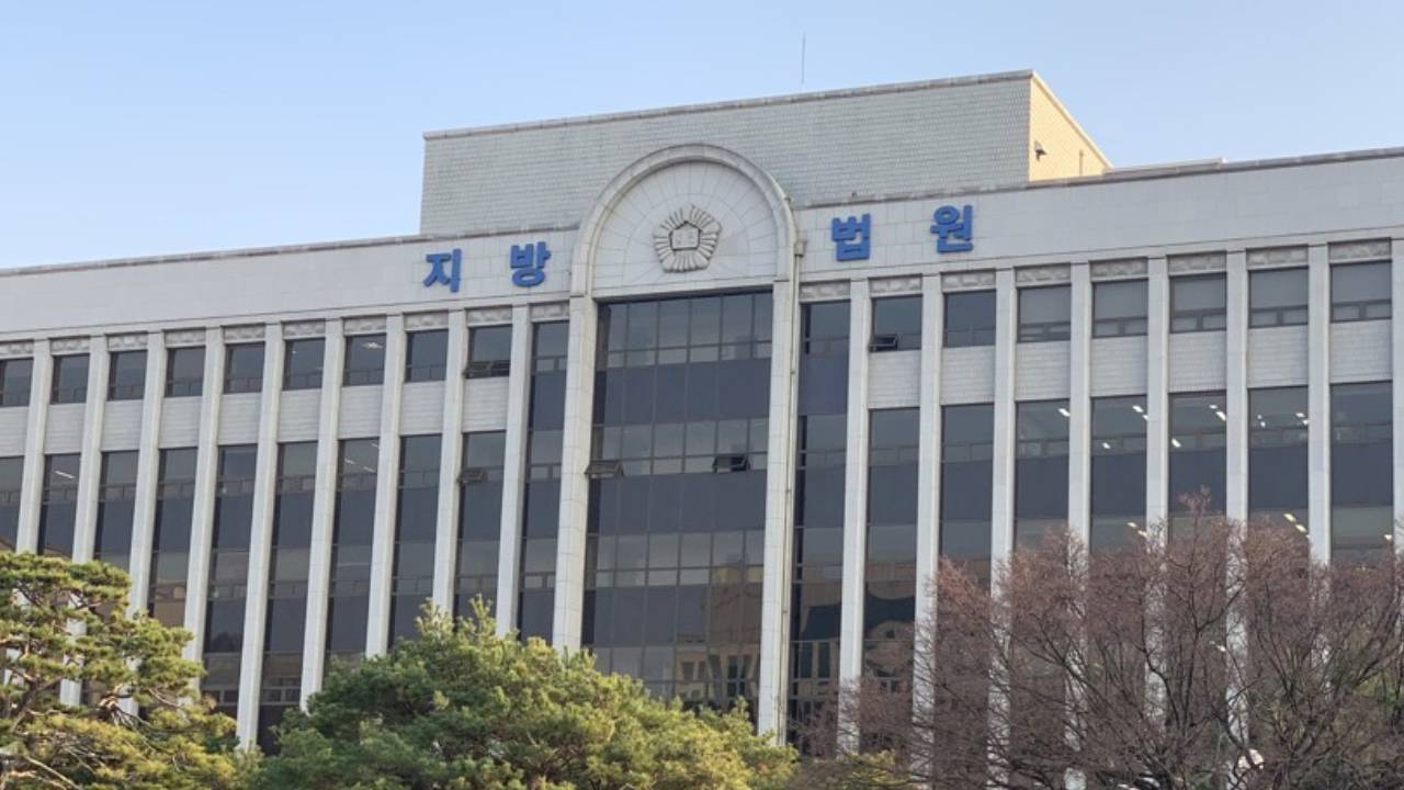 HIV 감염 숨기고 피임기구 없이 성관계 맺은 남성 '징역형'