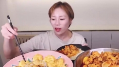 '주사 이모' 의혹에 '입짧은 햇님' 활동 중단...'주사 이모'의 ...