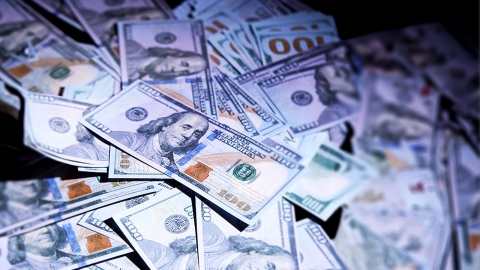 [속보] 한은 "외환건전성 부담금 한시 면제"…환율 안정책 발표