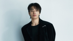  '만약에 우리' 구교환 "현재와 과거 사이 시간 공백, 좋았다…우리의 킥"