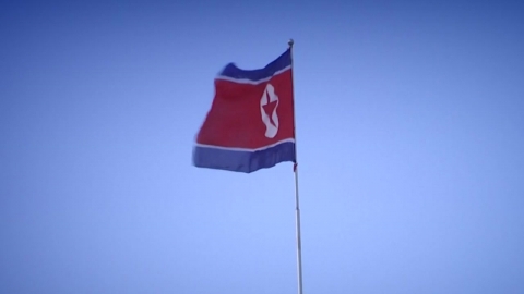 "대북제재 완화 추진"…5·24 조치 폐기도 검토