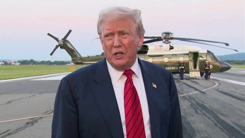 191조 돌려받나?…상호관세 최종 판결 앞두고 줄소송