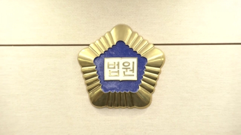 서울고법, '전담재판부' 준비 돌입…입법 여부 주목