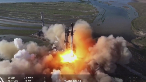 "20년 뒤 화성에 태극기를"…우주 탐사 전략 공개