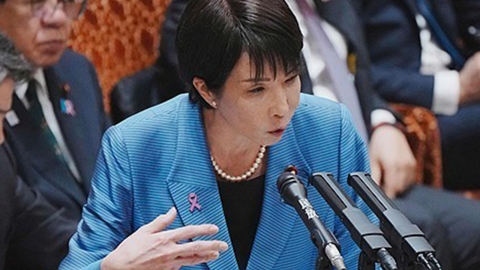 일본 여당 잇단 감세 예고...대체 재원 확보는 불투명