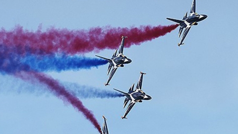 "한국 육군-일본 자위대 내년 1월 간부 후보생 교류 사업"
