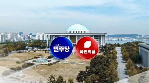 민주, 내란재판부 법 곧 처리…'통일교 특검' 야권 공조 속도