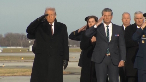 미, 시리아 IS 70곳 대규모 공습…"전쟁 아닌 복수"