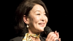 '무대의 영혼' 윤석화, 오늘(21일) 영면…마지막 무대는 대학로