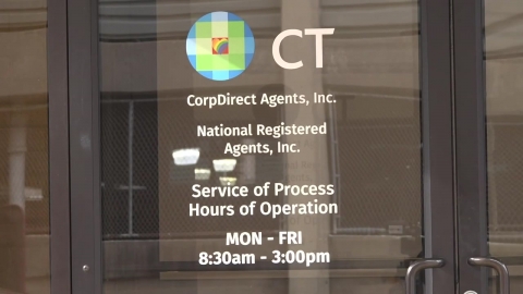 미국서 쿠팡 상대 집단소송…"정보유출 공시 의무 위반"