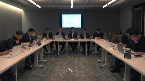 한국은행 "내년 미국 경제 양호…AI·관세가 고용·소비 중대 변수"