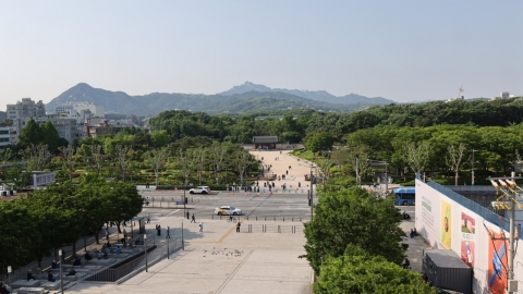 서울시, 한 달 전 유네스코 요청에도 '종묘 앞 재개발' 자료 미제출