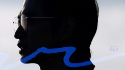 김성규, '모범택시3'의 다섯 번째 빌런…"블록버스터 에피소드 될 것"