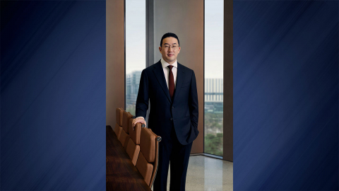 [기업] LG 구광모 "중요 가치 선택·집중하는 혁신 필요"