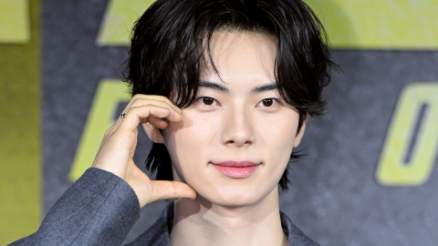 [Y현장] 폭군에서 빌런으로…이채민 