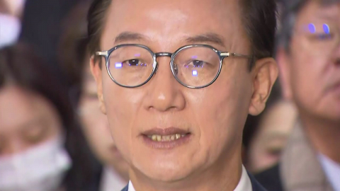 경찰 '통일교 의혹' 관련 8명 조사…특검 가시화 속 속도