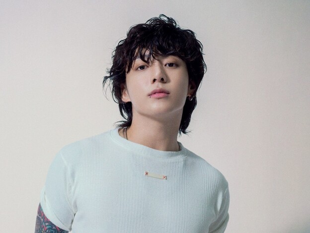 BTS 정국 자택에 일본인 여성 침입 시도...경찰 입건