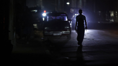 베네수엘라 봉쇄에 \'국가 붕괴\' 초읽기...쿠바에 닥친 최악의 위기 [지금이뉴스]