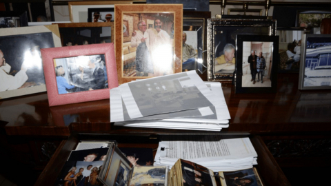 [기업] 삼성바이오, 미 의약품 공장 인수...미국 생산 거점 확보