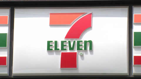 "원가 부담에"...세븐일레븐·GS25 PB제품 잇따라 인상