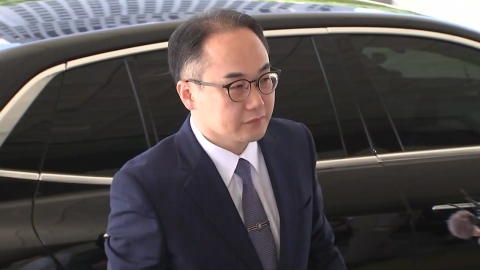 특검, 이원석 소환 통보…'김건희 봐주기' 수사 막판 속도