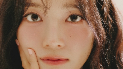 [Y터뷰] "두려움 없이 도전할 것"…데뷔 10년, 김세정이 꿈꾸는 내일